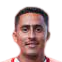 https://img.kyshch.com/img/football/player/acb3d9fe607ed2bb318da758b589ce2a.png