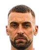 https://img.kyshch.com/img/football/player/acccf83b1899a47b3cbc4ed32d456437.png