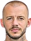 https://img.kyshch.com/img/football/player/ad8df7aaaf2d960d2190ce7758efbb16.png