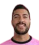 https://img.kyshch.com/img/football/player/ae1f6de078778ebc038eea1ce9269473.png