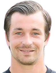 https://img.kyshch.com/img/football/player/ae6e0012597cf2b589d78076fcbbc608.png