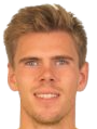 https://img.kyshch.com/img/football/player/ae7c347f34756fdfa6ca4caa8ce30752.png