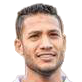 https://img.kyshch.com/img/football/player/aebe8a27b5042c983fe0a3df8055a14d.png