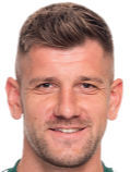 https://img.kyshch.com/img/football/player/aed60254f1c3367813193c3291f08bdf.png