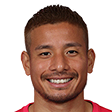 https://img.kyshch.com/img/football/player/af00bc71070d14c4710bcdba84f6cdc2.png