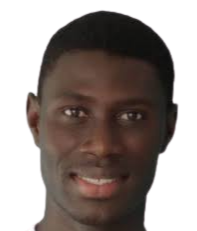 https://img.kyshch.com/img/football/player/af7128bfdde284a35c7301049b376527.png