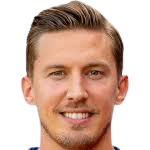 https://img.kyshch.com/img/football/player/af797e7ad500939c3dbea32a0753fa84.png