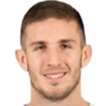 https://img.kyshch.com/img/football/player/af8171346a36a75962b4dff8f1520c50.png