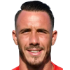 https://img.kyshch.com/img/football/player/afc72c4167d2ffb55ca2144acb4e467b.png