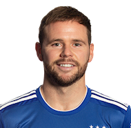 https://img.kyshch.com/img/football/player/afcb6aa6b49447ae0f9ad37a23d25d44.png