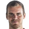 https://img.kyshch.com/img/football/player/b009b8669593d306f9e7158cb0df9b17.png