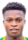 https://img.kyshch.com/img/football/player/b05dacbc40d4cc43335395e6dfc1eac1.png