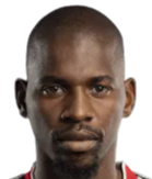 https://img.kyshch.com/img/football/player/b07432ce707026ee77183518dce80c8c.png