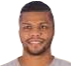 https://img.kyshch.com/img/football/player/b0b520d8ef603bc4a6143cd7b140a133.png