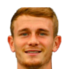 https://img.kyshch.com/img/football/player/b0c1df11ceedae517fc89d890fd72581.png