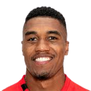 https://img.kyshch.com/img/football/player/b0e39a351189ba43819ba0e6360e6fe4.png