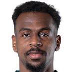 https://img.kyshch.com/img/football/player/b166d4cdac8b220754dca191243f2f33.png