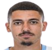 https://img.kyshch.com/img/football/player/b16912dfd630764db8da13555cfdd613.png