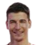 https://img.kyshch.com/img/football/player/b1dc00522ac5b9920dc63b076e01526e.png