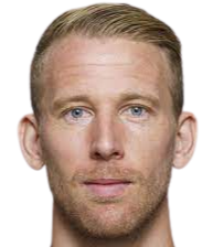 https://img.kyshch.com/img/football/player/b1e71a974566acf6d7f46c6812cdc256.png