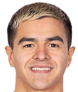 https://img.kyshch.com/img/football/player/b2434712bfd9091023675b9e2f554909.png