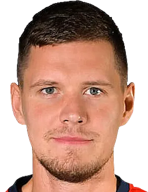 https://img.kyshch.com/img/football/player/b2804359332010aa42138677ea27575c.png