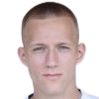 https://img.kyshch.com/img/football/player/b2c9a490f330dc19e40f8efed1b6970d.png