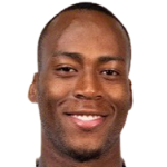 https://img.kyshch.com/img/football/player/b3359ba2191aa5292738d27bb3920679.png