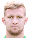 https://img.kyshch.com/img/football/player/b352fd52e7b303e8b1b9635845fd9ff4.png