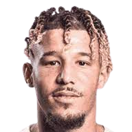 https://img.kyshch.com/img/football/player/b4178b82c94850258a35a8d6cac5fd67.png