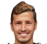 https://img.kyshch.com/img/football/player/b433dca9c5b293375da48d20281dd29e.png