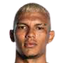 https://img.kyshch.com/img/football/player/b44106d62faabe8c77b362f72fbdb766.png