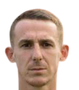 https://img.kyshch.com/img/football/player/b48eef92837291e4adb9258da6f0baa3.png