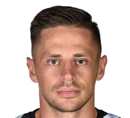 https://img.kyshch.com/img/football/player/b53037e387040dbbad80c3685c6af9e6.png