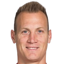 https://img.kyshch.com/img/football/player/b5c0ede1e16811358b348781cfce7904.png