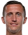 https://img.kyshch.com/img/football/player/b5c2f85042c3f6b0b5e70faca575f38c.png