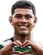 https://img.kyshch.com/img/football/player/b63499121426e19fecd2461b44ba5e99.png