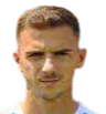 https://img.kyshch.com/img/football/player/b6442a1b5fb1effe025835d7826bf689.png