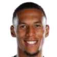 https://img.kyshch.com/img/football/player/b708b8ff5a55167d930e252ee9eb5c69.png