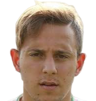 https://img.kyshch.com/img/football/player/b719b8d113dc33c268152b07658a6ded.png