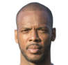 https://img.kyshch.com/img/football/player/b73e209b6df71c72d40a3fde124268fa.png