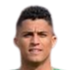 https://img.kyshch.com/img/football/player/b7460fd0f801ed8fecc6d3d0cc81a191.png