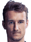 https://img.kyshch.com/img/football/player/b74ccf2d511164b34cc767f2d7e74855.png