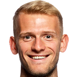 https://img.kyshch.com/img/football/player/b7c6f0981a82f66067d2a013aaed4d96.png