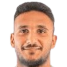 https://img.kyshch.com/img/football/player/b82ea01c569d95552f046ce2813e91a8.png