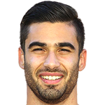 https://img.kyshch.com/img/football/player/b8ddb2c2ee67380d2906762f2ef0de35.png