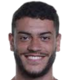 https://img.kyshch.com/img/football/player/b8fb108a563871438c31e5408f74a462.png