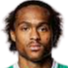 https://img.kyshch.com/img/football/player/b908580ce79a37cfe1d8a4bf2c6e50a5.png