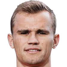 https://img.kyshch.com/img/football/player/b92bfd27bd228b15faa54dbeeb81a4d3.png