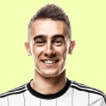 https://img.kyshch.com/img/football/player/b9954be6e419bd66a786041994729a23.png